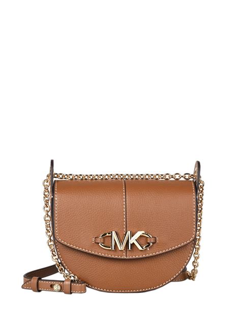 SALE Michael Kors Tassen voor Dames 